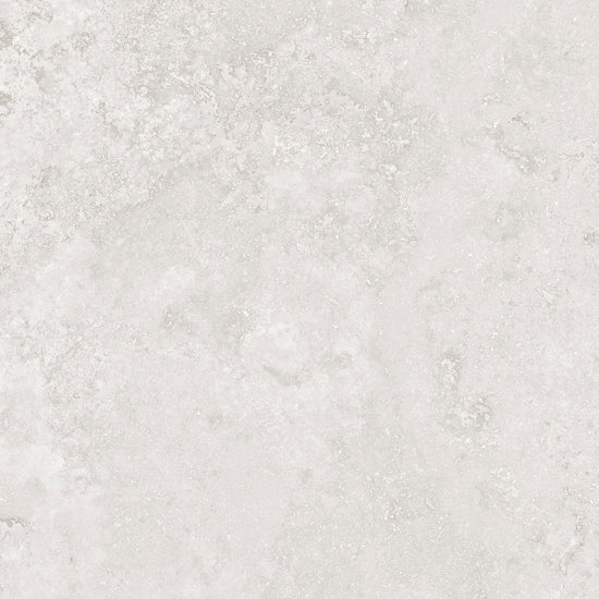 Ceramic-Apolo Aurea light grey 60x60 P6212R 10mm mat rett. R10