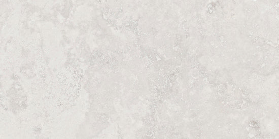 Ceramic-Apolo Aurea light grey 60x120 P2002R 10,5mm mat rett. R10