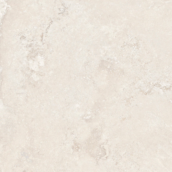 Ceramic-Apolo Aurea beige 60x60 P6211R 10mm mat rett. R10