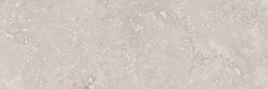 Ceramic-Apolo Aurea taupe 30x90 R3303R 11,7mm mat rett.