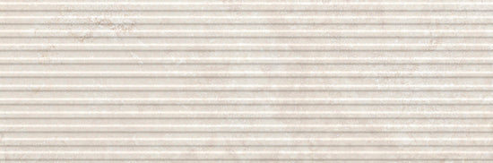 Ceramic-Apolo Aurea beige 30x90 R3304R 11,7mm mat rett. dec.