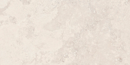 Ceramic-Apolo Aurea beige 60x120 P2001R 10,5mm mat rett. R10