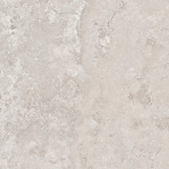 Ceramic-Apolo Aurea taupe 90x90 P7013R 9mm mat rett. R10
