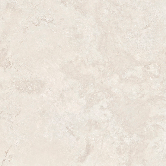 Ceramic-Apolo Aurea beige 90x90 P7011R 9mm mat rett. R10
