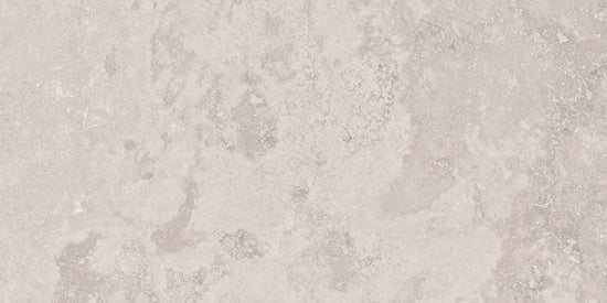 Ceramic-Apolo Aurea taupe 60x120 P2003R 10,5mm mat rett. R10