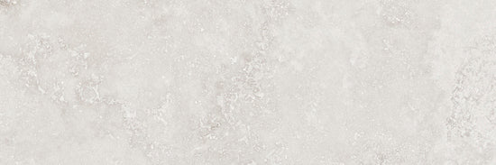 Ceramic-Apolo Aurea light grey 30x90 R3302R 11,7mm mat rett.