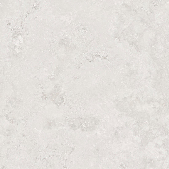 Ceramic-Apolo Aurea light grey 90x90 P7012R 9mm mat rett. R10