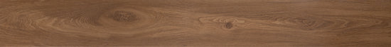 Douglas Jones Woodland rovere imbrunito 20x180 EMNZ 9mm mat rett. R10