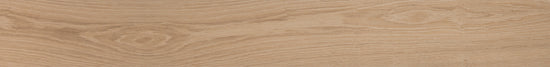 Douglas Jones Woodland rovere pallido 20x180 EMNX 9mm mat rett. R10