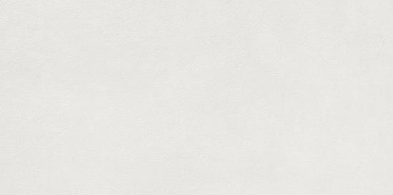 Rako Extra white 30x60 DARSE722 10mm mat rett. R10