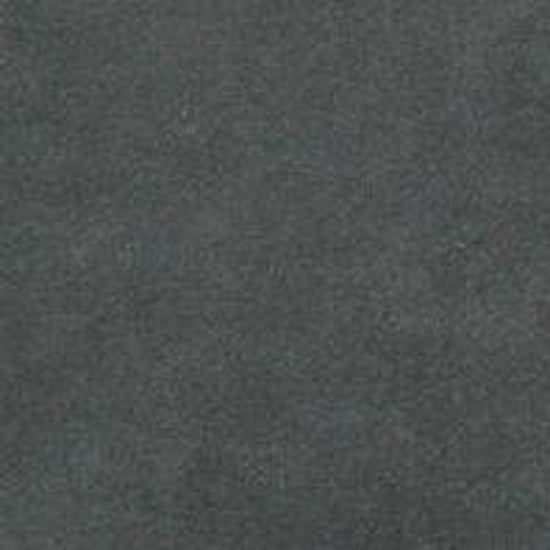 Rako Extra black 20x20 DAR26725 10mm mat rett. R10