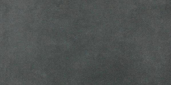 Rako Extra black 30x60 DARSE725 10mm mat rett. R10