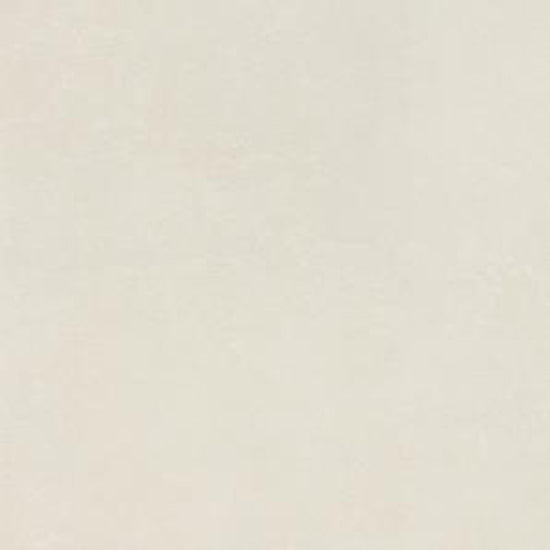 Rako Extra ivory 30x30 DAR34720 8mm mat R10