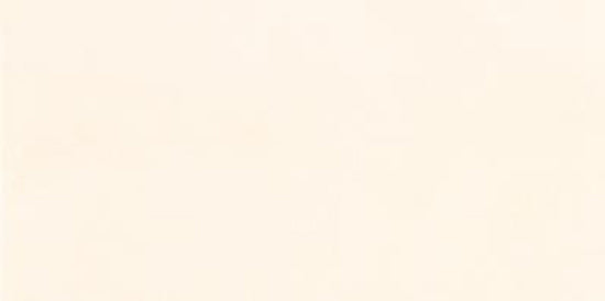 Rako Extra ivory 20x40 WADMB720 7mm mat