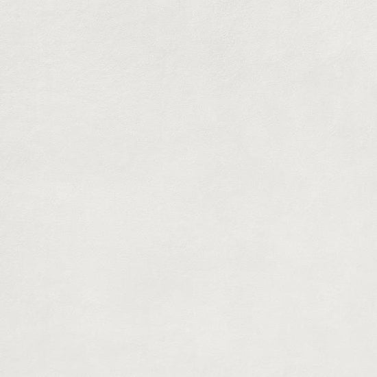 Rako Extra white 60x60 DAR62722 9mm mat rett. R10