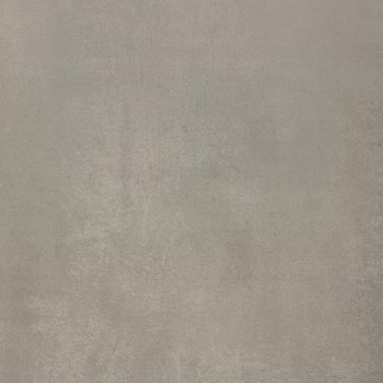 Rako Extra brown grey 45x45 DAR44721 10mm mat rett. R10