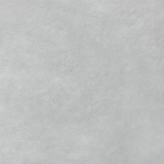 Rako Extra light grey 60x60 DAR63723 10mm mat rett. R10