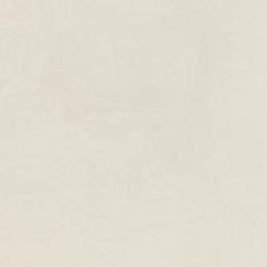 Rako Extra ivory 20x20 DAR26720 10mm mat rett. R10