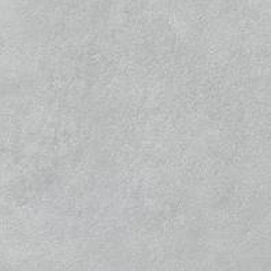 Rako Extra light grey 20x20 DAR26723 10mm mat rett. R10