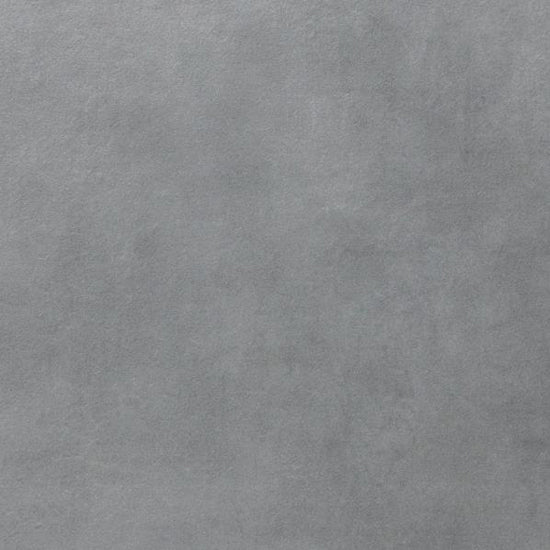 Rako Extra dark grey 60x60 DAR63724 10mm mat rett. R10