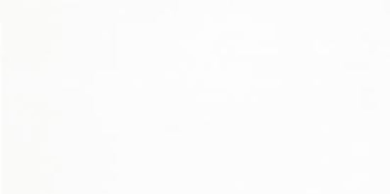 Rako Extra white grey 20x40 WADMB722 7mm mat