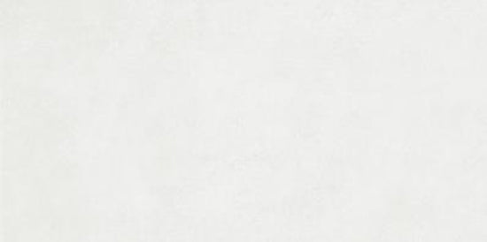 Rako Extra light grey 20x40 WADMB723 7mm mat