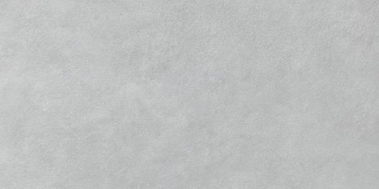 Rako Extra light grey 30x60 DARSE723 10mm mat rett. R10