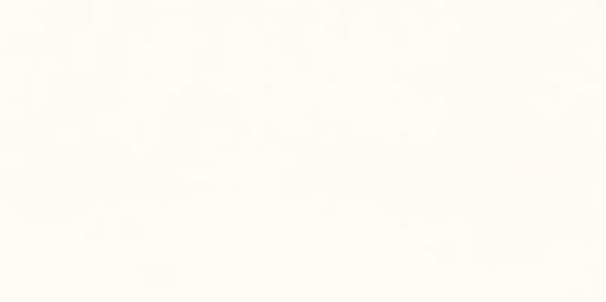 Rako Extra white beige 30x60 WADV4719 10mm mat