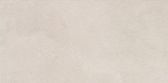 Rako Extra brown grey 20x40 WADMB721 7mm mat