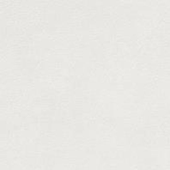 Rako Extra white 20x20 DAR26722 10mm mat rett. R10