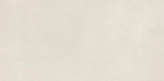 Rako Extra ivory 30x60 DARSE720 10mm mat rett. R10