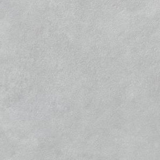 Rako Extra light grey 30x30 DAR34723 8mm mat R10
