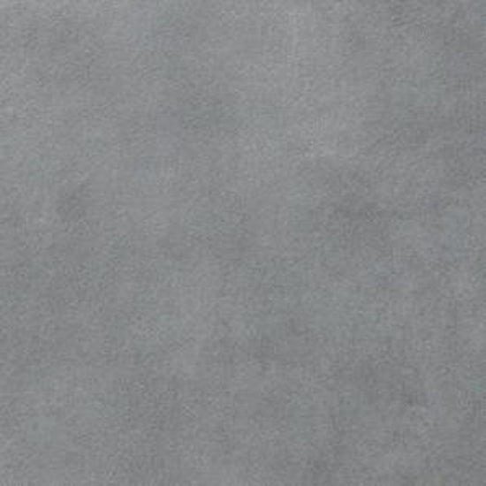 Rako Extra dark grey 30x30 DAR34724 8mm mat R10