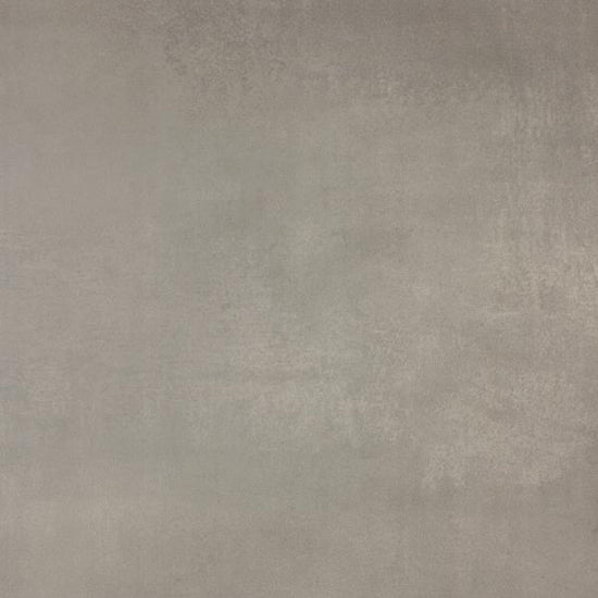 Rako Extra brown grey 60x60 DAR63721 10mm mat rett. R10