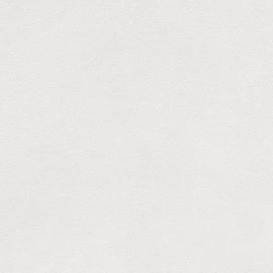 Rako Extra white 30x30 DAR34722 8mm mat R10