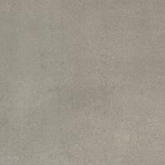 Rako Extra brown grey 20x20 DAR26721 10mm mat rett. R10