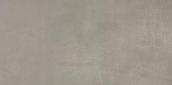 Rako Extra brown-grey 30x60 DARSE721 10mm mat rett. R10