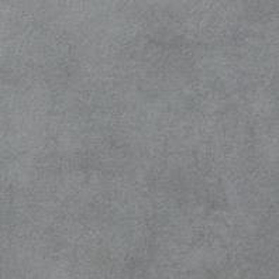 Rako Extra dark grey 20x20 DAR26724 10mm mat rett. R10