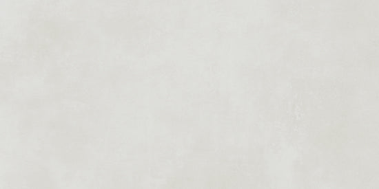 Rako Extra white grey 30x60 WADV4722 10mm mat