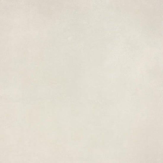 Rako Extra ivory 60x60 DAR62720 9mm mat rett. R10