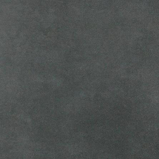 Rako Extra black 45x45 DAR4H725 8mm mat rett. R10