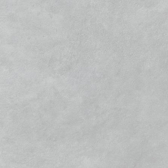 Rako Extra light grey 45x45 DAR4H723 8mm mat rett. R10