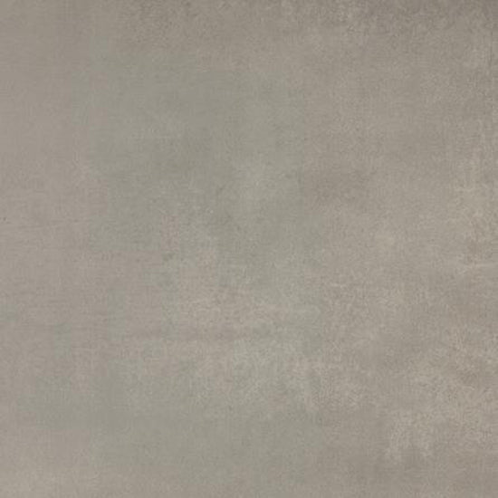 Rako Extra brown grey 60x60 DAR62721 9mm mat rett. R10