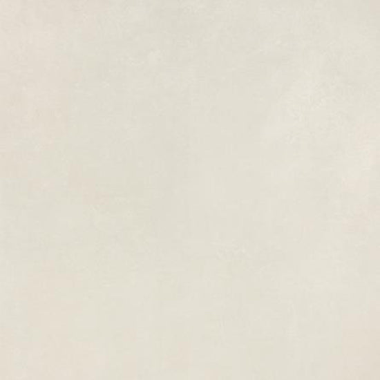 Rako Extra ivory 45x45 DAR4H720 8mm mat rett. R10