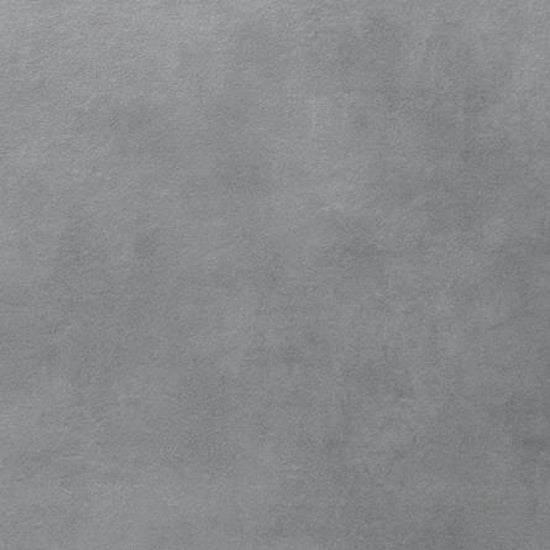 Rako Extra dark grey 45x45 DAR4H724 8mm mat rett. R10