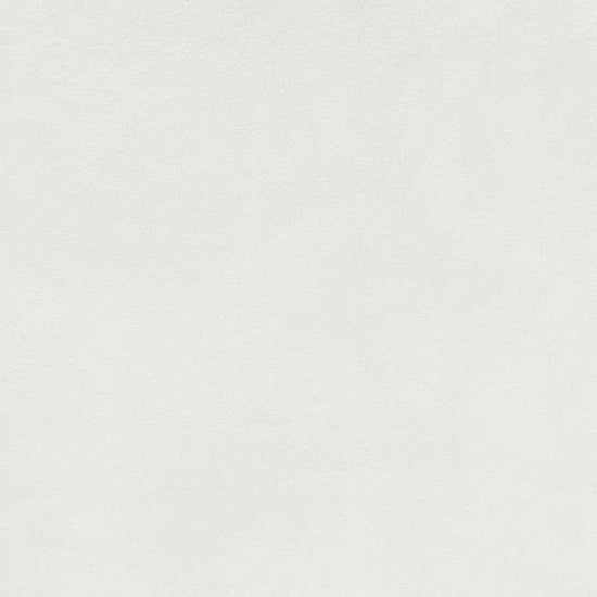 Rako Extra white 45x45 DAR4H722 8mm mat rett. R10