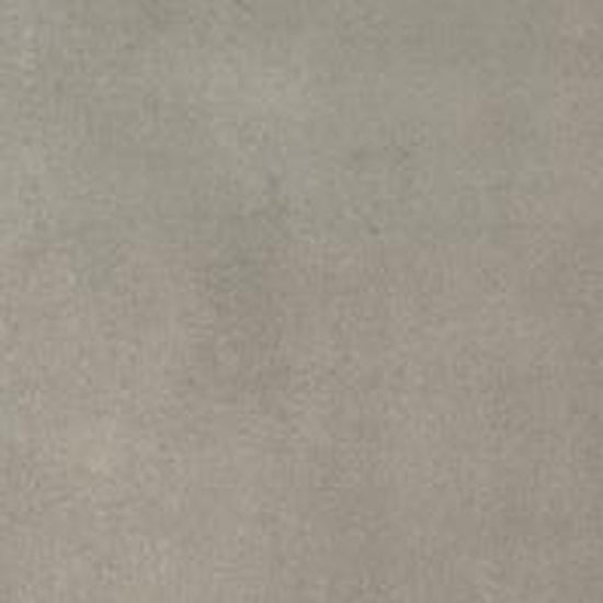 Rako Extra brown grey 15x15 DAR1D721 10mm mat rett. R10