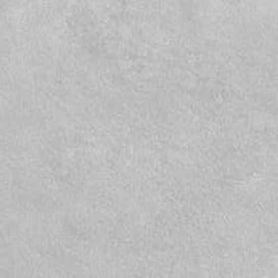 Rako Extra light grey 15x15 DAR1D723 10mm mat rett. R10