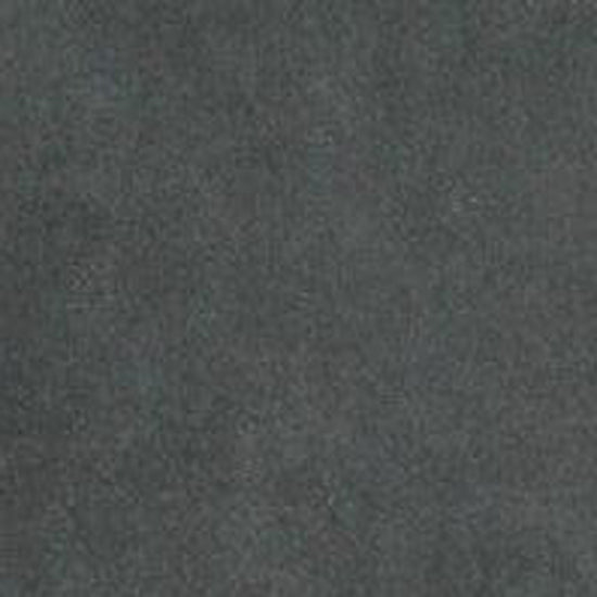 Rako Extra black 15x15 DAR1D725 10mm mat rett. R10