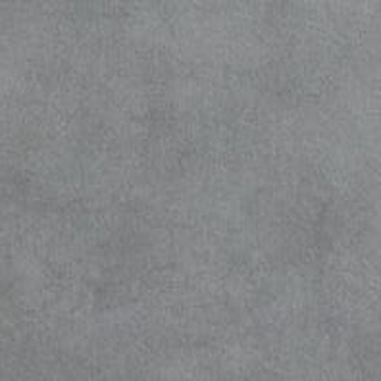 Rako Extra dark grey 15x15 DAR1D724 10mm mat rett. R10